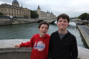 awake for 36 hours now