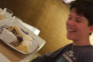 crepe_gus