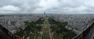 paris_pano